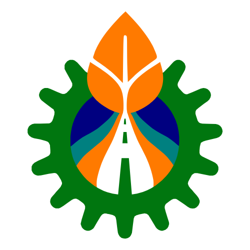 UQTR